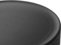 Bang & Olufsen Beosound Balance – Altavoz WiFi y Bluetooth para el Hogar, Sonido Premium 360º, Altavoz de Diseño Premiado Ideal para Salón – Roble Negro