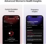 ULTRAHUMAN Ring Air: rastreador de sueño y actividad física