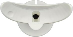 Soporte de escritorio para Google Home Mini y Nest Mini, funda protectora de Audio con soporte para Home Mini y Nest Mini Speaker