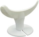 Soporte de escritorio para Google Home Mini y Nest Mini, funda protectora de Audio con soporte para Home Mini y Nest Mini Speaker