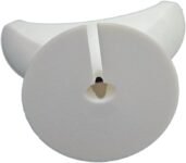 Soporte de escritorio para Google Home Mini y Nest Mini, funda protectora de Audio con soporte para Home Mini y Nest Mini Speaker