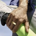 Genérico de salud inteligente – de monitoreo electrónico de sueño y actividad | Monitor de frecuencia cardíaca para natación, senderismo, entrenamiento, viajes, cambio diario y fitness.