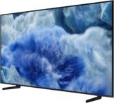 Televisor Samsung 43″ Qled Ultra HD 4ksmart Dvb/t2/s2 Qe43q8fa