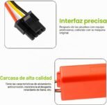 ENERGUP 14,4 V 6500 mAh batería de repuesto para Xiaomi Roborock S5 S50 S51 S502 S51 S5Max Aspiradora Robótica