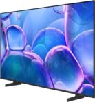 Televisor Samsung 43″ LED Ultra HD 4k Smart Dvb/t2/s2 43u7022