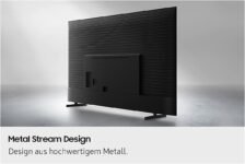 Televisor Samsung 43″ LED Ultra HD 4k Smart Dvb/t2/s2 43u7022