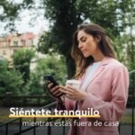 nuki Sensor de puerta inteligente para cerradura inteligente, notificaciones (abierto, cerrado) remoto Bluetooth accesorios de cerradura electrónica