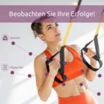 TVÖ, báscula inteligente de grasa corporal, IMC, masa muscular y ósea, porcentaje de agua, modo bebé, etc., báscula digital para personas, aplicación Bluetooth para iOS y Android