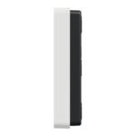 Control de aplicación Schneider Electric Wiser Smart Home Hub compatible con Amazon Alexa y Google Home, WiFi, Zigbee