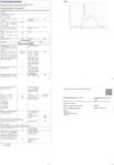 Bombillas LED GY E27 Luz Fría 6500K – 9,5 W Equivalente a 100 W – 1521 Lúmenes, No Regulable – Bombilla LED Esférica A60 Caja de 2 Unidades