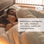 Robot de Limpieza, Robot Aspirador y Trapeador de Pisos, Robot Aspirador, Unidad Todo en Uno que Barre, Aspira y Friega, Adecuado para Alfombras y Pisos de Madera, Blanco