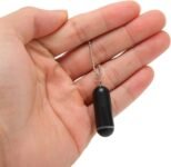 Mini Smartphone Control Remoto IR USB C Adaptador de Controlador de Infrarrojos Universal, Señal Estable, Compacto y Portátil, Accesorio de Actualización para Aire Acondicionado TV