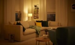 Philips Bombilla LED Clásica E14, 4 W, Blanco Cálido, Pack de 6 (Clase de eficiencia energética F)