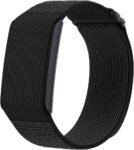 AMAZFIT Helio Strap Activity Tracker Smart Band, monitor de actividad 24/7, frecuencia cardíaca y sueño, batería de 10 días, 27 deportes, fuerza, Hyrox, no requiere suscripción, para Android y iPhone