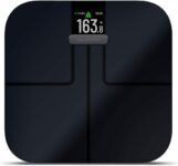 Báscula Garmin Index S2