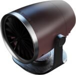 Calefacción Para Coches,Calentador 12V Enchufe Ventilador Descongelador | Calefacción Para Vehículos | Para Oficina Viaje Trabajo Tienda Baño Camping Coche Oficina Camping Camión