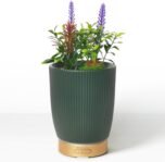 Difusor de aromas Earnest Living