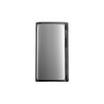 EF ECOFLOW STREAM AC Pro 1,92 kW, Kit de batería solar, 100% compatible con todos los inversores, 1200 W de potencia, ampliable hasta 11,52 kWh, sistema plug-and-play, control inteligente con TOU e IA