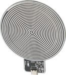 Generador ultrabajo de 7,83 Hz, mejora la eficiencia del trabajo y reduce el estrés mental, fácil de usar con interfaz tipo C para ayudar a dormir