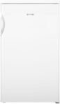 Gorenje RB 493 PW Standkühlschrank, 56 cm Breit, 120L, Eiswürfelbereiter, Luz interior LED, Blanco