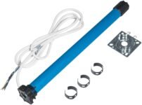 HOMEPILOT Motor de persiana enrollable s10 classic