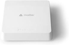 Matter Smart Home Hub, Thread y Tuya Zigbee 3.0, controla tus dispositivos conectados