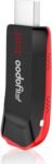 Miracast Dongle con pantalla inalámbrica 4K, adaptador HDMI WiFi para duplicación de pantalla desde teléfono/Pad a TV/proyector, compatible con DLNA AirPlay Chromecast y Netflix