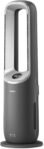 Philips Air Performer 3en1: Purificador, Calentador y Ventilador – 70 m², Elimina el 99,97% de los Alérgenos – Filtro HEPA, Sensores Inteligentes, Alexa, App. Silencioso y Ahorro de Energía (AMF870/15)