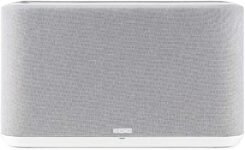 Receptor Bluetooth Denon, receptor Bluetooth para coche