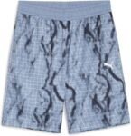 Shorts PUMA para niño – 1 unidad Niños