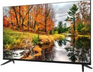 Stream System – WebOS 8.1, Smart TV 40″, FullHD, Control Remoto Magic, HDR10, Frameless (Frameless), Control por Voz Compatible con (LG Thinq AI + Alexa) Modo Hotel Incluido – Modelo WSTRF4024TEX