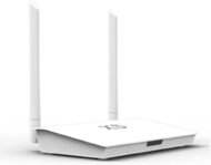 Tuya Smart Zigbee 3,0 HUB de puerta de enlace multimodo Bluetooth con señal fuerte, puerta de enlace de hogar inteligente para enchufe de la UE