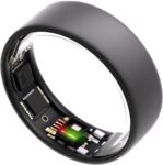 ULTRAHUMAN Ring Air: rastreador de sueño y actividad física