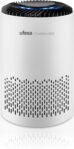 Ufesa Purificador de Aire Comfort Air 650 con Filtro HEPA, Tasa de Purificación CADR 65m³/h, Cobertura ≤10 m², 3 Velocidades, Silencioso ≤55dB, Temporizador 4-8h, Función Aromaterapia, Blanco