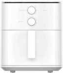 Xiaomi Airfryer Smart Essential 6L blanca (BHR8588EU)